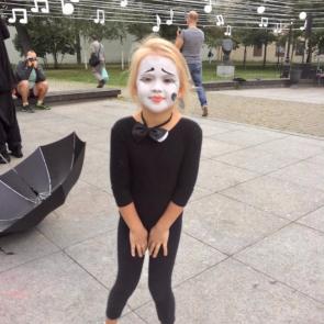 ���������� ��������� �����