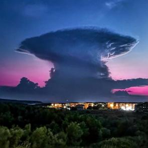 �������� ������