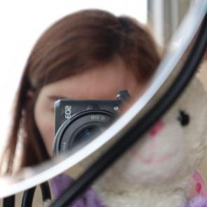 ��������� � �������