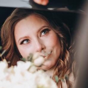 ����: ������ ���������� �������