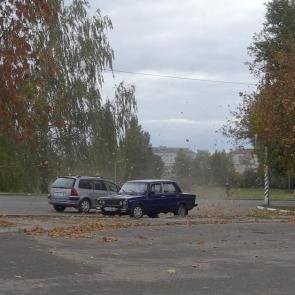 ����: ���� �������