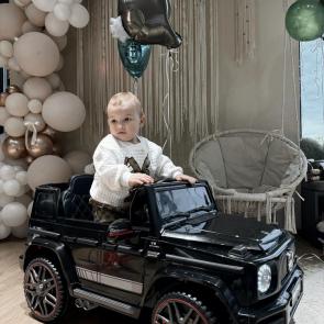 ���������� ��������� �����