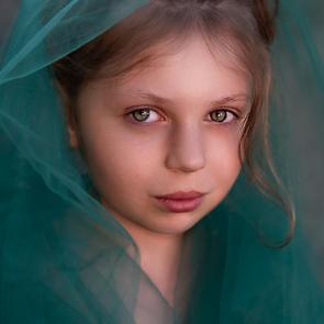 ����: ��� ����