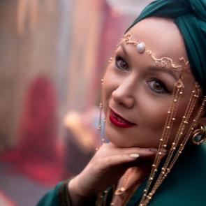 ����: ��������