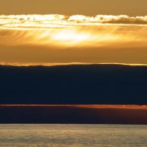 ����: �������� ������