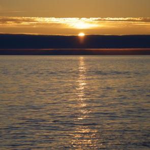 ����: ����� �� ����