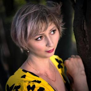 ������� ������ �� ����������