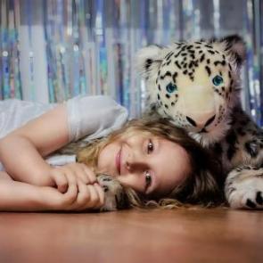 ���������� ��������� �����