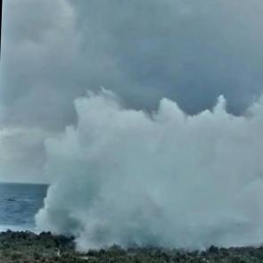 �������� ������