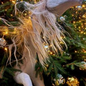 ����: ����� ��� � ��� ������ 