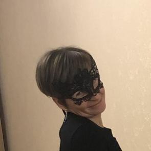 ������� ������ �� ����������