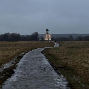 ����: ����