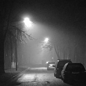 ����: �������� ������