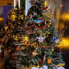 ����: ��������������� ������