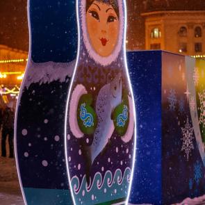 ����: �������� �������