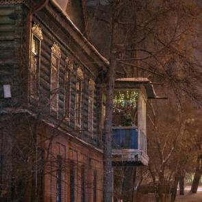 ����: ��� ������� ����