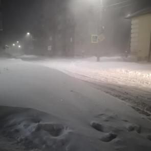 � ������� ��� ������ ������