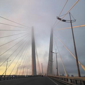 ������, �������� � ����