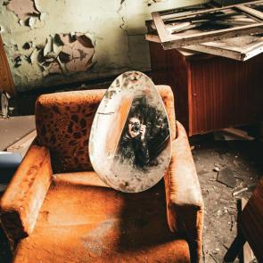 ��������� � �������