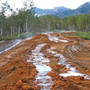 �������� ������