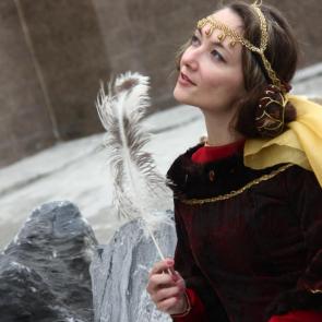 ����: ��� �����