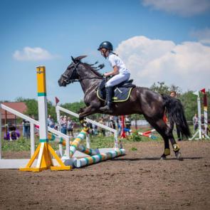 ����� - ��� ��������