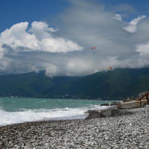 �������� ������