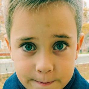 ����: ���