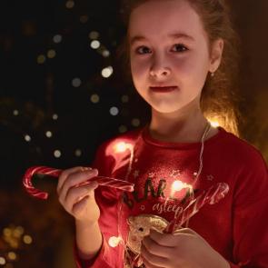 ������� � �����