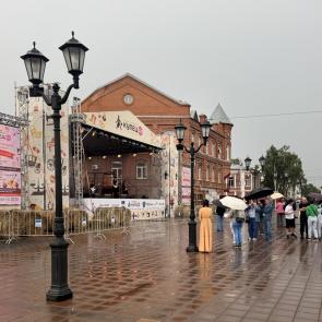 � ������� ��� ������ ������