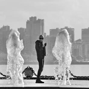 ����: ����� �������. 