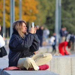 ����: ���� ��������. 