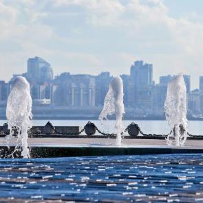 ����: � �������. 