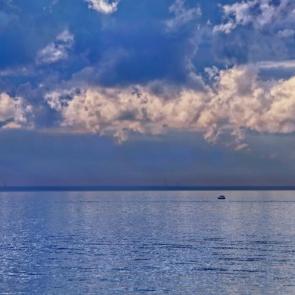 ����: ������� �����. 