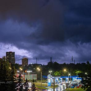 ����: �������� ���� � ������