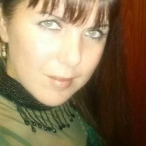 ������� ������ �� ����������