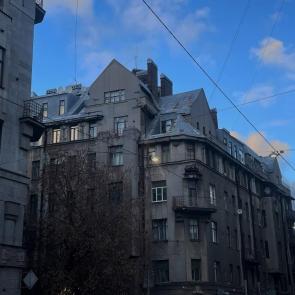 � ������� ��� ������ ������