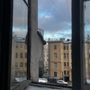 ����: ��� �������� 