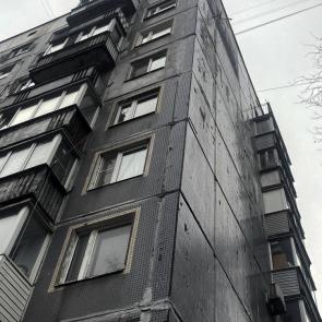 ����: ����� � ������� 