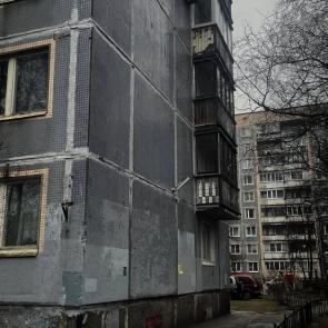 ����: ����� � ������� 