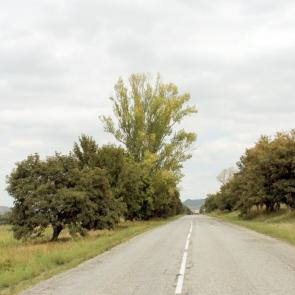 ������, �������� � ����