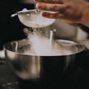 ���� � �����