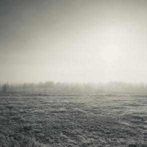 ������ ���������������