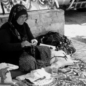 ����: ����������