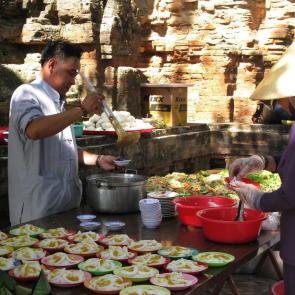 ����: ���������� � ������������������ �����