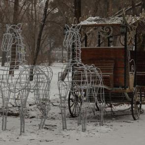 ����: ���������� ������