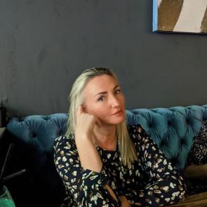 ������� ������ �� ����������