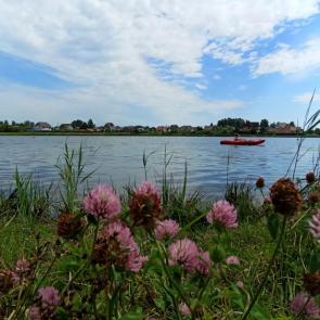 ���������� ���������������