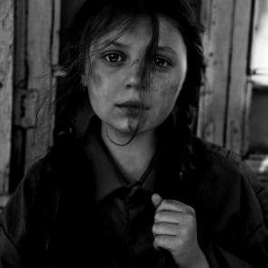 ���� ��������: fire