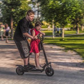 ����: ����